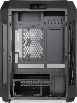 Thermaltake The Tower 600 Bilgisayar Kasası