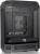 Thermaltake The Tower 600 Bilgisayar Kasası