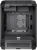 Thermaltake The Tower 600 Bilgisayar Kasası