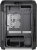 Thermaltake The Tower 600 Bilgisayar Kasası