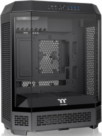 Thermaltake The Tower 600 resim