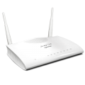 Draytek Vigor 2760n resim
