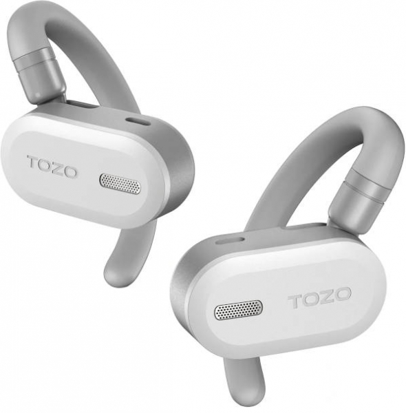 Tozo Open Buds Tam Kablosuz Kulaklık