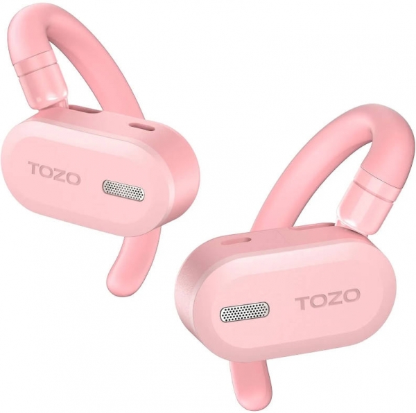 Tozo Open Buds Tam Kablosuz Kulaklık