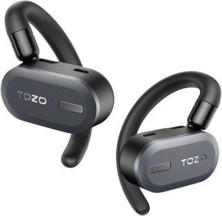 Tozo Open Buds Tam Kablosuz Kulaklık