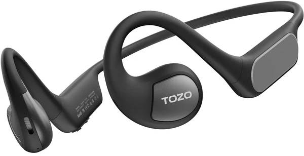 Tozo OpenReal Kablosuz Kulaklık