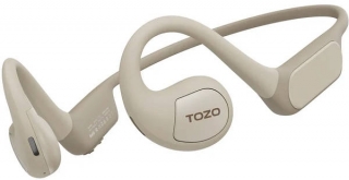 Tozo OpenReal Kablosuz Kulaklık