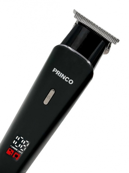Princo PR-645 Saç Kesme Makinesi