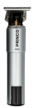 Princo PR- 690 resim