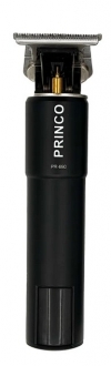 Princo PR- 690 Saç Kesme Makinesi