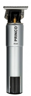 Princo PR- 690 Saç Kesme Makinesi