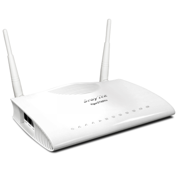Draytek Vigor 2760Vn Modem