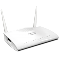 Draytek Vigor 2760Vn resim