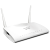Draytek Vigor 2760Vn Modem
