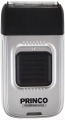 Princo PR-475 resim