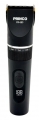 Princo PR- 680 resim