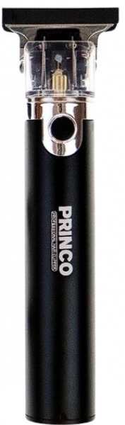 Princo PR-555 Saç Kesme Makinesi