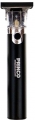 Princo PR-555 resim
