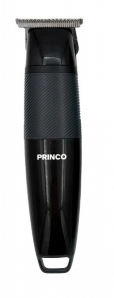 Princo PR-640 Saç Kesme Makinesi