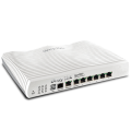 Draytek Vigor 2860 resim