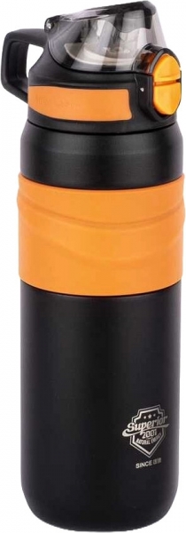 Tantitoni Bomb OKD-7013 Termos