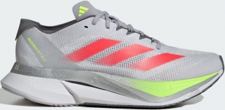Adidas Adizero Boston 12 Kadın Spor Ayakkabı