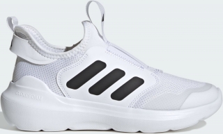 Adidas Tensaur Comfort Çocuk Spor Ayakkabı