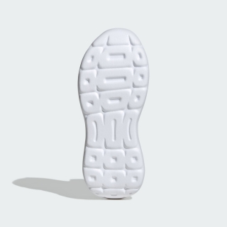 Adidas Tensaur Comfort Çocuk Spor Ayakkabı