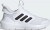 Adidas Tensaur Comfort Çocuk Spor Ayakkabı