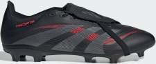 Adidas Predator League Fold-Over Tongue resim