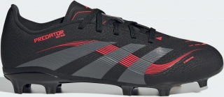 Adidas Predator League Firm/Multi-Ground Çocuk Spor Ayakkabı