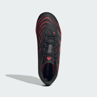 Adidas Predator League Firm/Multi-Ground Çocuk Spor Ayakkabı