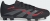 Adidas Predator League Firm/Multi-Ground Çocuk Spor Ayakkabı