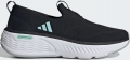 Adidas Cloudfoam Go Lounger (ID4024) Kadın Spor Ayakkabı