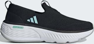 Adidas Cloudfoam Go Lounger Kadın Spor Ayakkabı