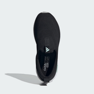 Adidas Cloudfoam Go Lounger Kadın Spor Ayakkabı