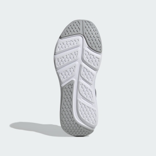 Adidas Cloudfoam Go Lounger Kadın Spor Ayakkabı