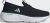 Adidas Cloudfoam Go Lounger Kadın Spor Ayakkabı
