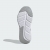 Adidas Cloudfoam Go Lounger Kadın Spor Ayakkabı