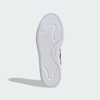 Adidas Courtblock Erkek Spor Ayakkabı