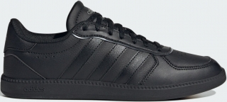 Adidas Breaknet Sleek Kadın Spor Ayakkabı