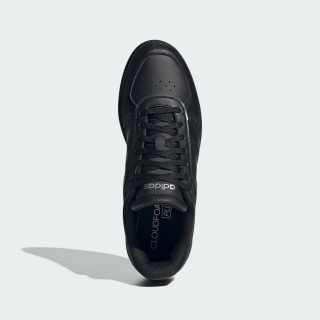 Adidas Breaknet Sleek Kadın Spor Ayakkabı