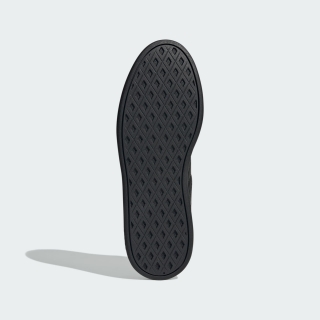Adidas Breaknet Sleek Kadın Spor Ayakkabı