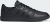 Adidas Breaknet Sleek Kadın Spor Ayakkabı