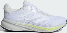 Adidas Response resim