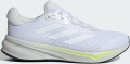 Adidas Response (IH6003) Erkek Spor Ayakkabı