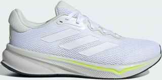 Adidas Response Erkek Spor Ayakkabı