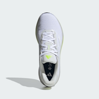 Adidas Response Erkek Spor Ayakkabı