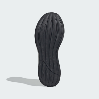 Adidas Response Erkek Spor Ayakkabı