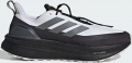 Adidas Ultraboost 5 TR (JI1389) Erkek Spor Ayakkabı